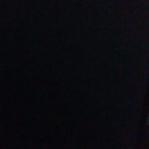 Meet your Posher, Ney